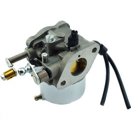 GLENPARTS Carburetor FOR EZ-GO Golf Cart 350cc 1996 1997 1998 1999 2000 2001 2002 2003