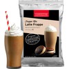 Cappuccine Latte Frappe Mix, 3 Pound (Pack of 1)
