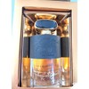 Oud Khususi Unisex Eau de Parfum Vaporisateur Natural Spray (80