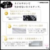 Nail Tips, False Nails, Ultra Thin, Natural Fit, Clear, Set