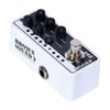 MOOER 005 Brown Sound 3 Micro Preamp