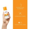 Protector Solar Eucerin Oil Control Anti-Brillo, Piel mixta a grasa