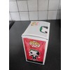 FUNKO SUICIDE SQUAD THE JOKER (GRENADE) NYCC 2016 EXCLUSIVE POP