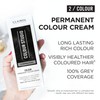 Clairol Colour Studio Permanent Colour Cream | Hair Dye |