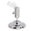 Wireless Digital Microscope 0 to 1000X 8 LED Lights Portable