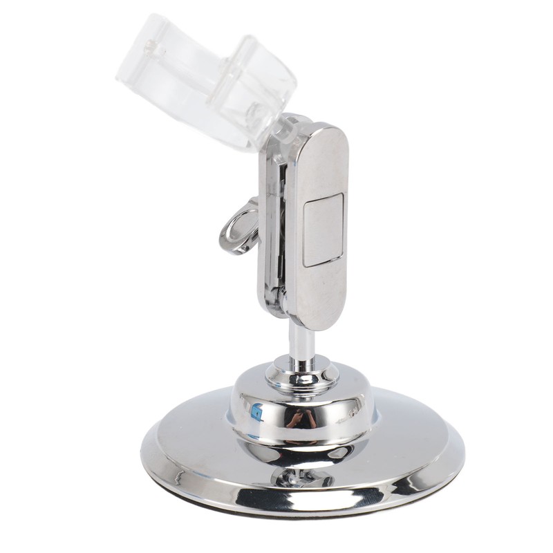 Wireless Digital Microscope 0 to 1000X 8 LED Lights Portable