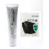 Cellophanes Shine Clear, Color Revitalizer (Shine Clear - 10.1 oz / 300 ml) with Fashion Mask)