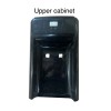 Clover WATER COOLER AQUVERSE 5PH-5H FRONT COVERS - 5PH CABENET