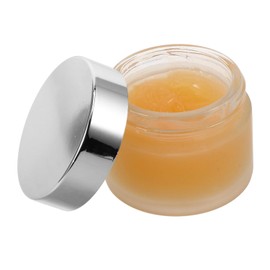 Ipetboom Crema Reparadora con Astaxantina para Rostro Crema Iluminadora Diaria para Reduce y Opacidad y Prctica para Cuidado Facial y Corporal        