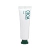 Dodo CICA Nosebum Primer #01 Clear Mint (0.3 fl oz
