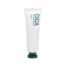Dodo CICA Nosebum Primer #01 Clear Mint (0.3 fl oz (10 ml)