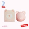 Estuche MEDICUBE Age-R Booster Pro Cabeza de Oso Rosa (1