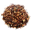 Nelson's Tea - Honey Bush - Loose Leaf Tea (Sample)