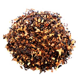 Nelson's Tea - Honey Bush - Loose Leaf Tea (Sample)