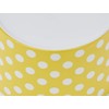 Zak Dotty Sundae Diameter 8 cm with Ice Cream Scoop,