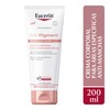 Eucerin Anti-Pigment Crema Corporal 200 ml
