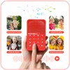 Capaneus Funny Sound Maker Machine, Funny Sound Generator with 16