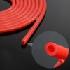 Silicone Hose + Vacuum hose Kit Compatible with Nissan Silvia