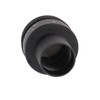 SWHN10X H 23 Adjustable Large Field Eyepiece High Transparency Aluminum