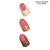 Sally Hansen Insta-Dri Nail Polish | Quick Dry, Long Lasting,