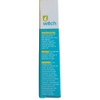 Witch Blemish Clearing Spot Gel with Salicylic Acid and Witch