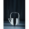 Bodum 11496-16 Columbia Bodum Columbia Tea Press, 1.5 L, 51