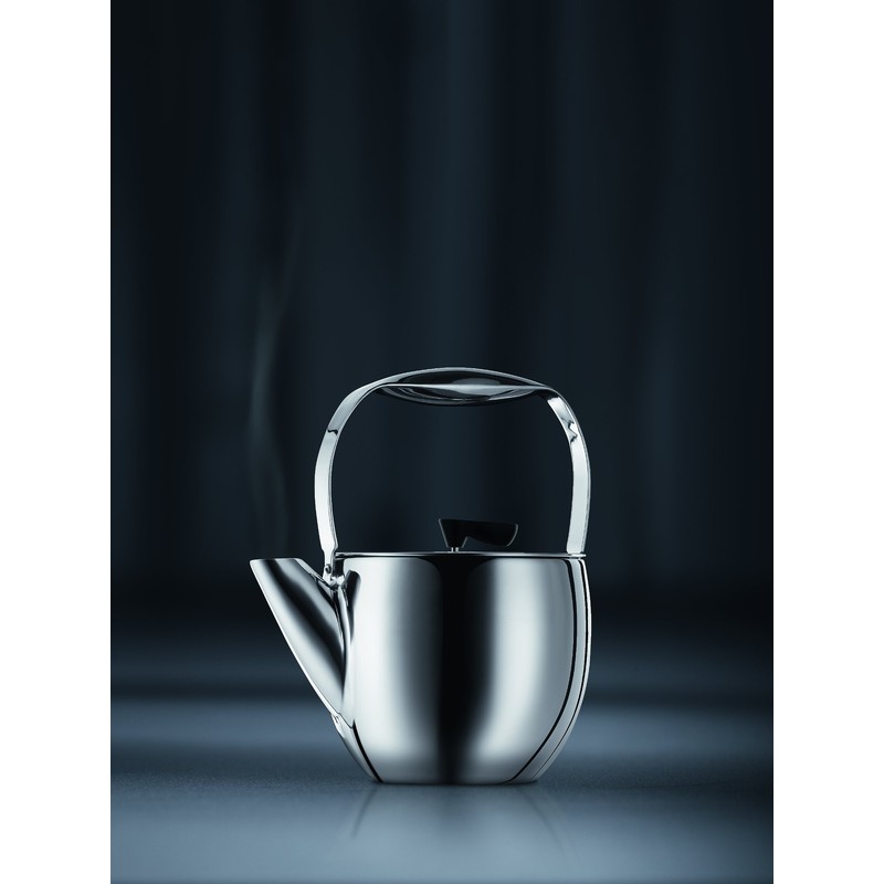 Bodum 11496-16 Columbia Bodum Columbia Tea Press, 1.5 L, 51