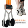 KOOPRO New Pull Up Assist Tube, Chin Up Assistance Tube,