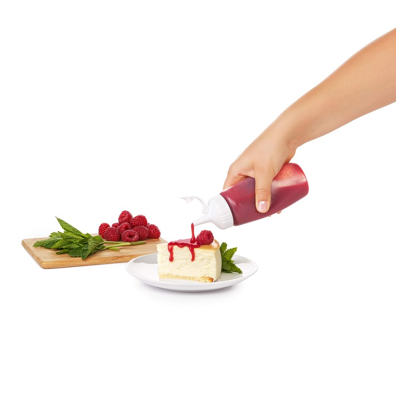 Oxo Good Grips Squeeze Bottle - Small