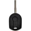 Dorman 92065 Keyless Entry Transmitter Cover Compatible with Select Ford