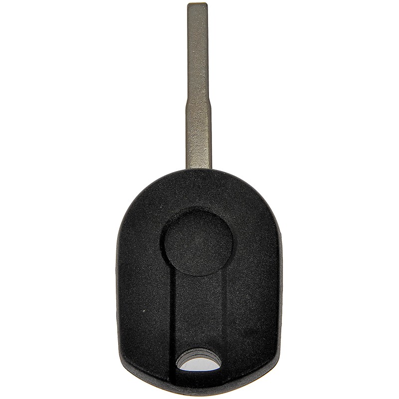 Dorman 92065 Keyless Entry Transmitter Cover Compatible with Select Ford