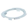 ACP FM-EF005A Fuel Tank Sending Unit Lock Ring For 57-98