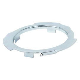 ACP FM-EF005A Fuel Tank Sending Unit Lock Ring For 57-98 Mercury, Ford