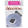 aeioubaby.com anti-slip bath, shower and stair strips