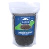 Thousand Lakes Organic Canadian Wild Rice - Soup Grade -