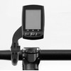 Bicycle Computer Holder Adjustable Angle for Garmin Edge 1000 1030