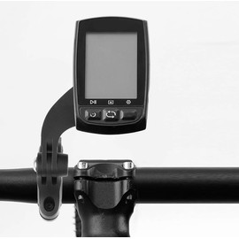 Bicycle Computer Holder Adjustable Angle for Garmin Edge 1000 1030 20 25 520 810 820, XOSS G/G+, iGPSPORT