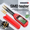 ANENG GN701 Smart SMD Tester 3000 Counts Multimeter Handheld Patch