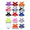 Design Your OWN TIE Headband - Custom TIE Headband -