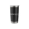 Succession Waystar Royco Adult Stainless Steel Insulated Tumbler