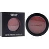 MAC Blush Powder for Women, Desert Rose, 0.21 Ounce Formulated