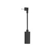 Ring Solar Panel (2nd Generation), 4W for Outdoor Cam Plus,