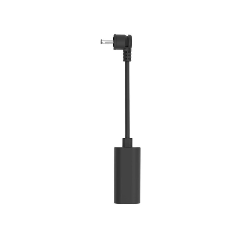 Ring Solar Panel (2nd Generation), 4W for Outdoor Cam Plus,