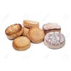 La Estepena Gran Surtido Seleccion de Especialidades Exquisitas (Selected Assorted
