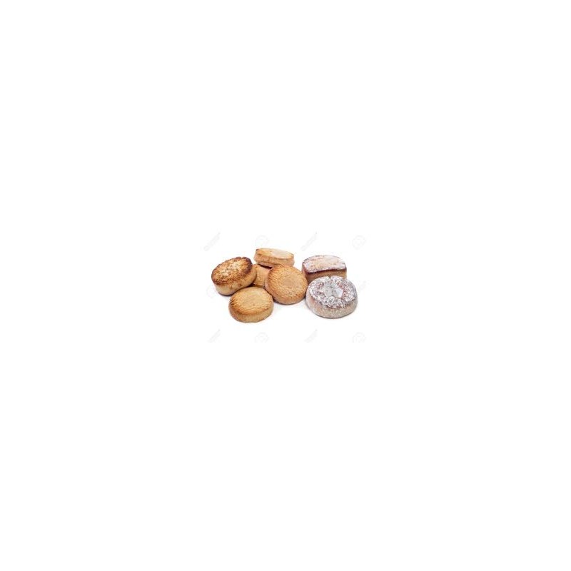 La Estepena Gran Surtido Seleccion de Especialidades Exquisitas (Selected Assorted