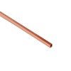 12 Gauge, 99.9% Pure Copper Wire (Square) Dead Soft CDA
