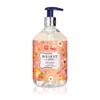 Bouquet Garni Body Shower, Pink Grapefruit Scent, 16.9 fl oz