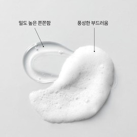 Cooling men's cleanser Men's Y zone M zone Men's groin odor all-in-one cleanser hypoallergenic 300ml / 쿨링남성청결제 남자y존 m존 남자사타구니냄새 올인원 세정제 저자극 300ml