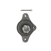 Blue Print ADM58609 Ball Joint with castle nut and cotter