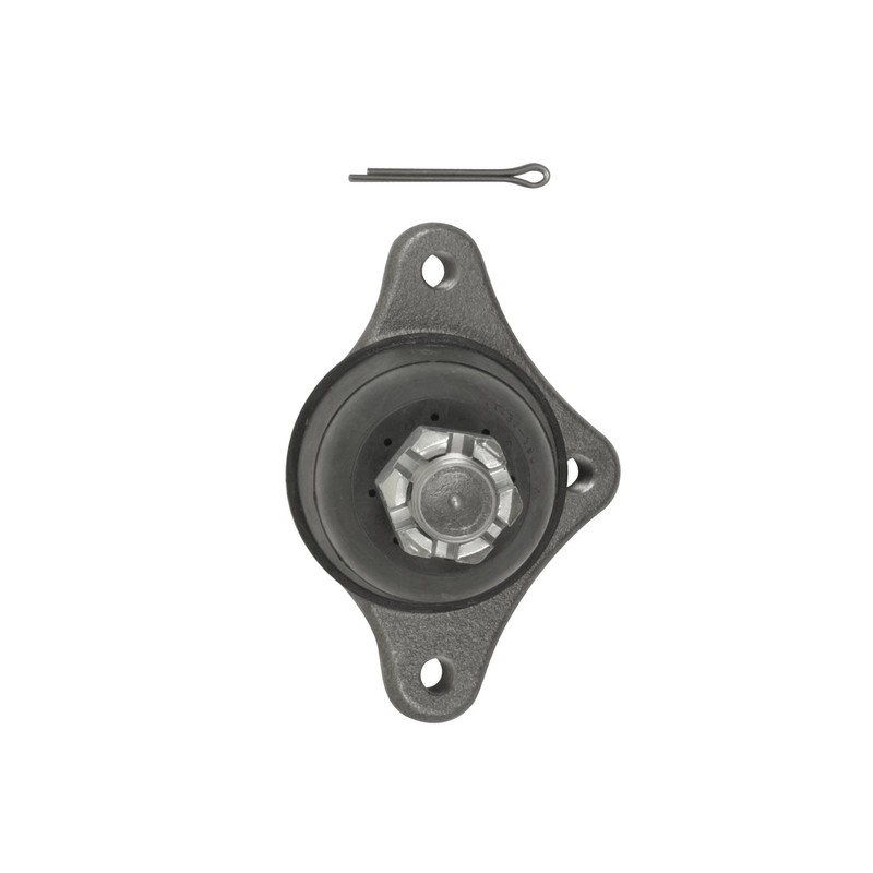 Blue Print ADM58609 Ball Joint with castle nut and cotter